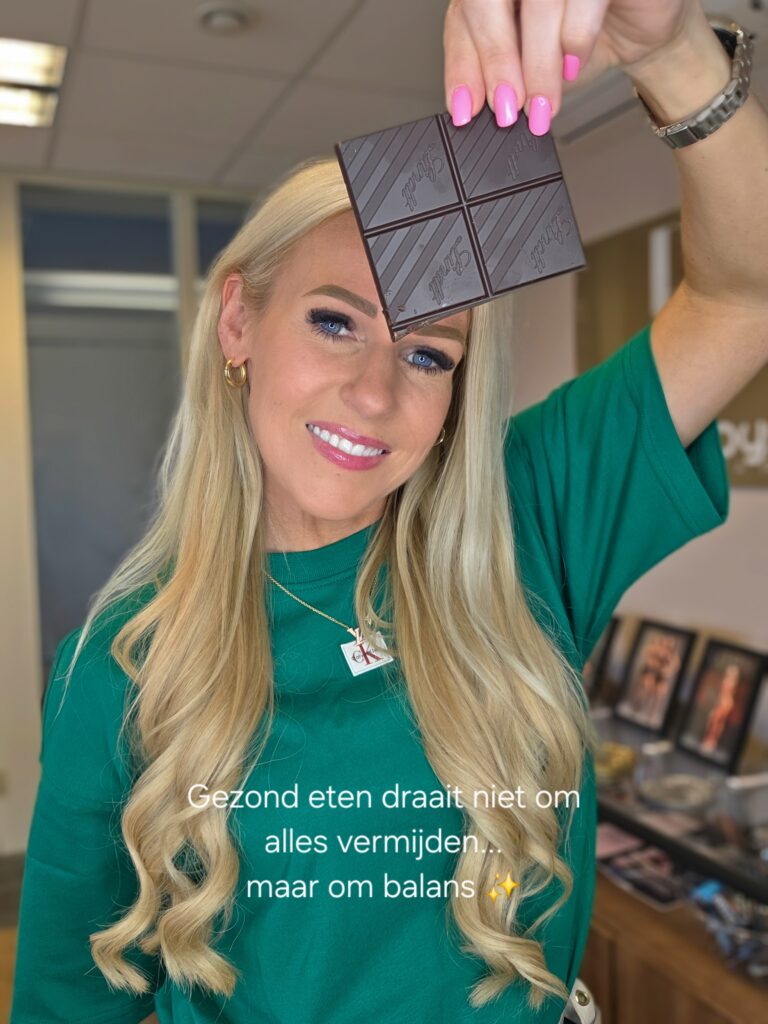 20260523_154451